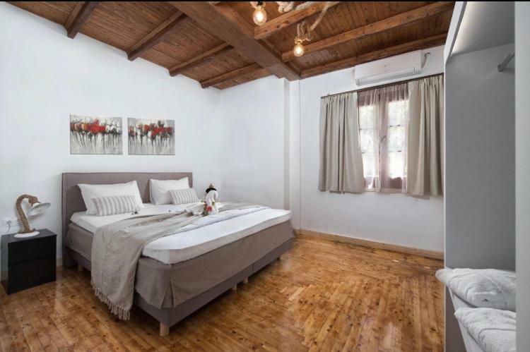 Ariadni Apartments Faliraki Exteriér fotografie